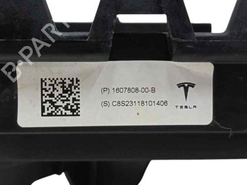 Køleventilator elektrisk TESLA MODEL 3 (5YJ3) EV | BP28512669M35