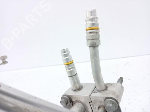 AC pipe VOLVO XC40 (536) D3 | BP37871780M126 - Image 3