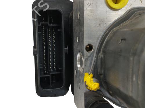 ABS pump OPEL CORSA E (X15) 1.4 LPG (08, 68) | BP16847094M43 