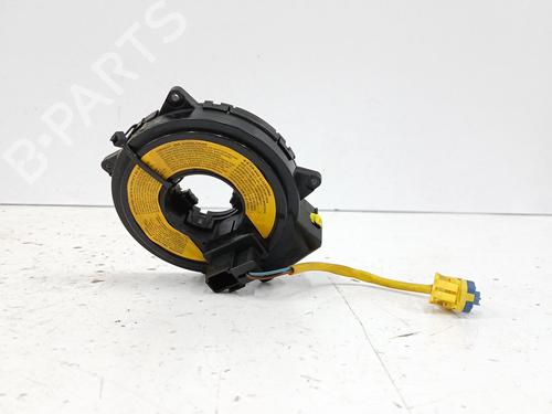 Used Squib airbag Squib airbag 38732807 38732807