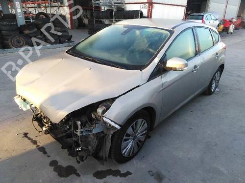 Air vent FORD FOCUS III 1.0 EcoBoost | BP11659611I21 
