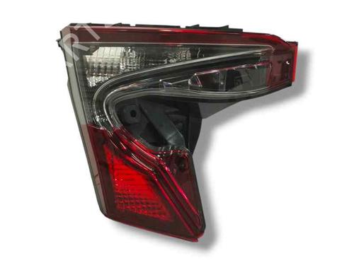 Used Left tailgate light TOYOTA C-HR (_X1_) 1.8 Hybrid (ZYX10_, ZYX11_) (98 hp) 26567320