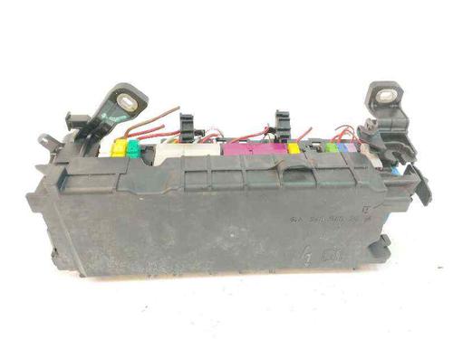 Fuse box MERCEDES-BENZ A-CLASS (W176)  | BP11355883E1 