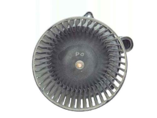 Ventilator motor OPEL ZAFIRA A MPV (T98) 2.0 DTI 16V (F75) (101 hp) 5109341