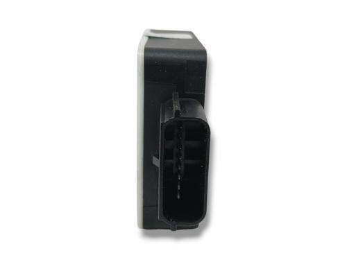 Electronic module MG MARVEL R  | BP23959037M83 
