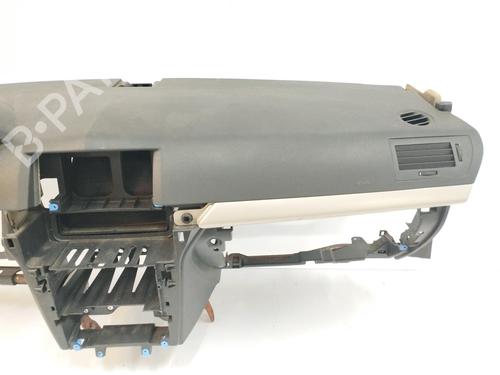 Dashboard OPEL ASTRA H TwinTop (A04)  | BP10282428C46 