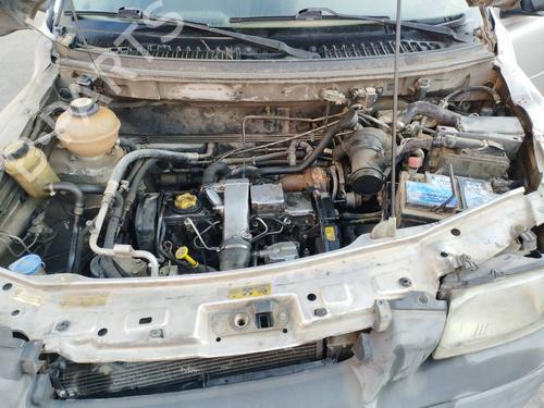 Fuse box LAND ROVER FREELANDER I (L314)  | BP16097346E1 