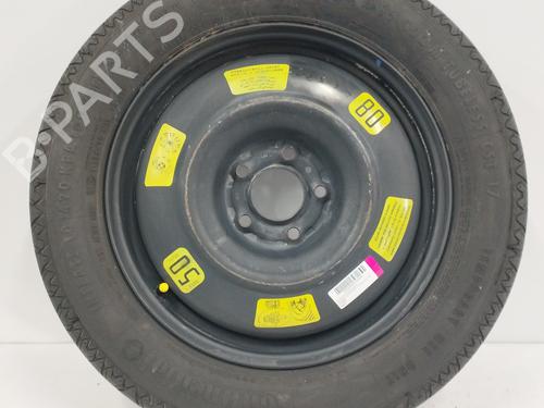 Used Jack Kit CITROËN C4 Picasso II [2013-2025]  23198200