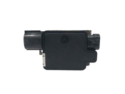 Used Electronic module FORD TRANSIT Van (FA_ _) [2006-2014]  27654154