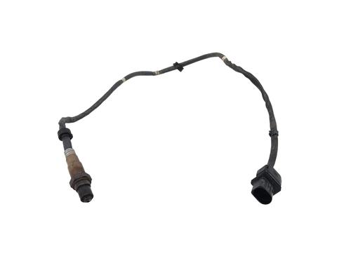 Elektronisk sensor SUZUKI VITARA (LY) 1.6 DDiS (APK 416D) (120 hp) 18473449