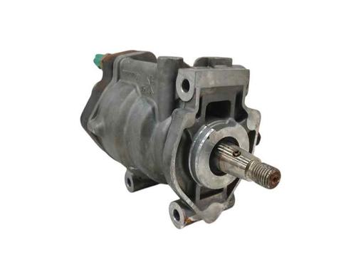 Pompe à injection RENAULT SCÉNIC II (JM0/1_) 1.5 dCi (JM02, JM13) | BP27376093M78 