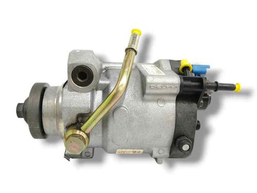 Used Injection pump FORD MONDEO III Saloon (B4Y) 2.0 TDCi (130 hp) 26583590