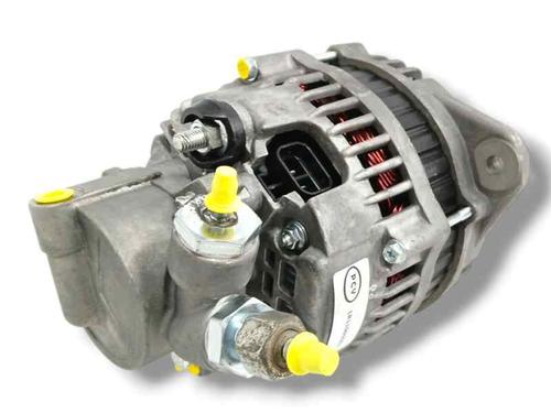 Alternator OPEL ASTRA H (A04) 1.7 CDTI (L48) | BP25146699M7