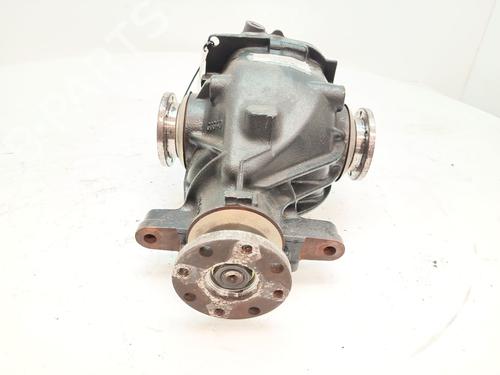 Rear differential BMW 3 Coupe (E46) 318 Ci | BP40063273M24 - Image 4