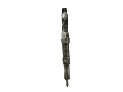 Used Injector FORD MONDEO III Turnier (BWY) 2.0 TDCi (130 hp) 17484971