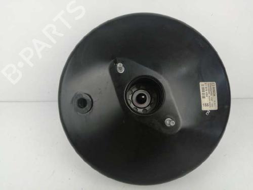 BP8070659M42 main image