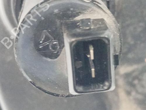 Servo brake VOLVO V70 II (285) 2.4 | BP30100766M42 