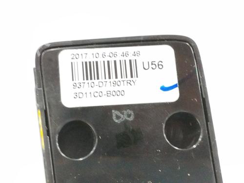 Switch HYUNDAI TUCSON (TL, TLE) 1.6 GDi | BP12992009I30