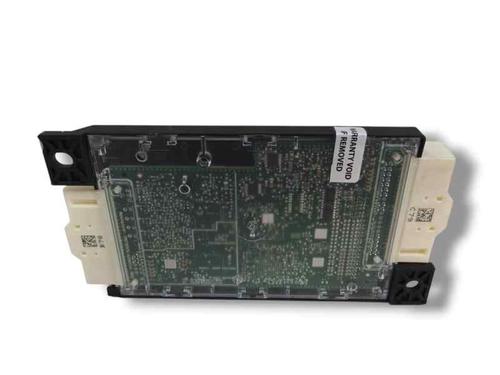 Used Electronic module MERCEDES-BENZ GLA (H247) GLA 200 d (247.712) (150 hp) 26690534