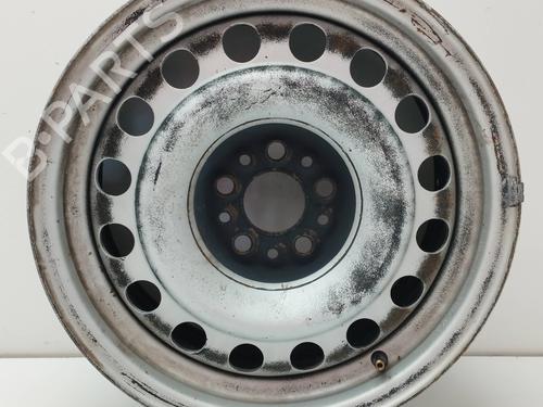 BP13383738C45 main image