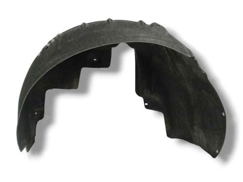 Hjulbue VW PASSAT B8 (3G2, CB2) 1.4 TSI (150 hp) 26567460