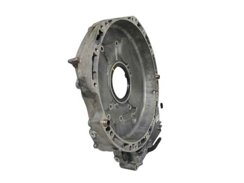 Timing cover MERCEDES-BENZ C-CLASS T-Model (S204) C 220 CDI (204.202) | BP23842714M123