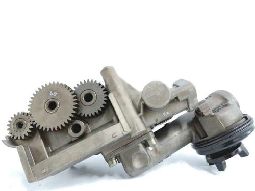 BP14151173O1 main image