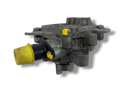 Vacuum pump VOLVO XC40 (536) T3 | BP23960953M80