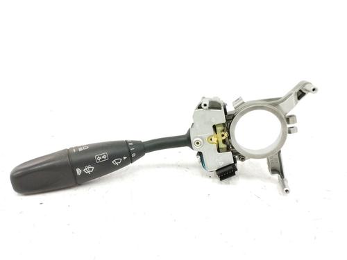 Used Switch MERCEDES-BENZ SPRINTER 3,5-t Van (B906) [2006-2020]  10744942