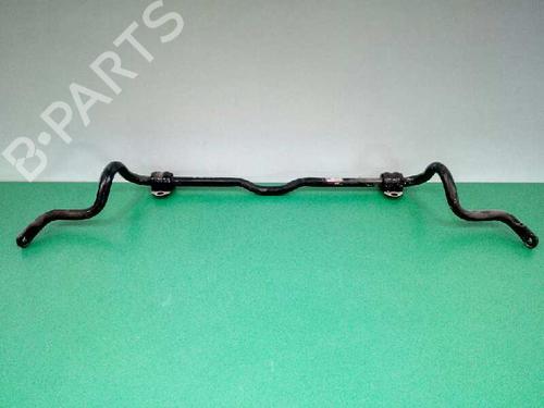 Used Anti roll bar KIA NIRO I (DE) [2016-2022]  7990446