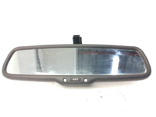 Used Rear mirror TOYOTA RAV 4 IV (_A4_) 2.2 D 4WD (ALA49) (150 hp) 8358204