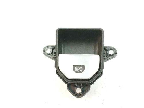 Handbremse für LAND ROVER RANGE ROVER EVOQUE (L538) [2011-2019]  9833468