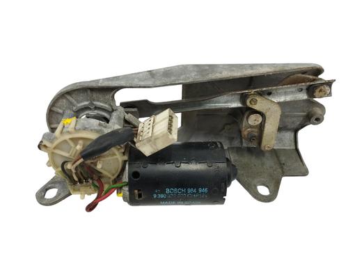 Front wiper motor CITROËN BX (XB-_)  | BP13619135M29 