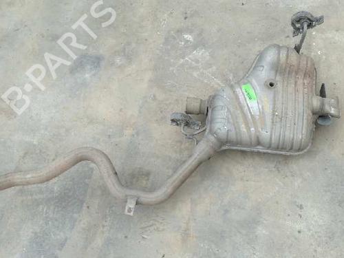 BP14146855M121 main image