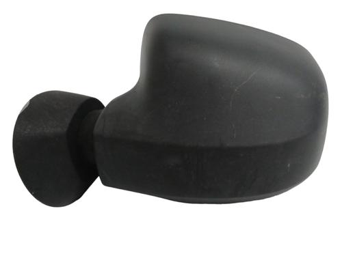 Left mirror DACIA DUSTER (HS_) 1.5 dCi | BP17999904C26 