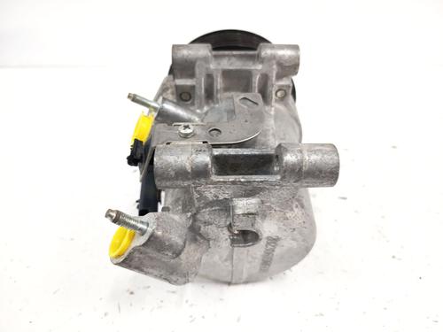 AC compressor PEUGEOT RIFTER 1.5 BlueHDi 100 | BP36527205M34 - Image 4