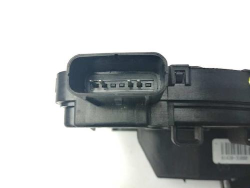 Rear right lock KIA SPORTAGE III (SL) 1.7 CRDi | BP8257976C99