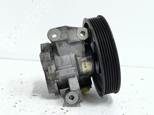 Steering pump MERCEDES-BENZ E-CLASS (W211) E 270 CDI (211.016) | BP40086483M99 - Image 4
