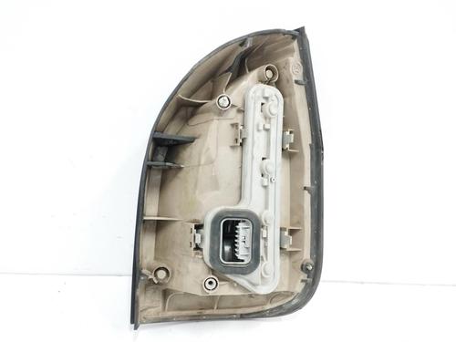 Left taillight OPEL ZAFIRA A MPV (T98) 2.0 DTI 16V (F75) | BP12942466C34 