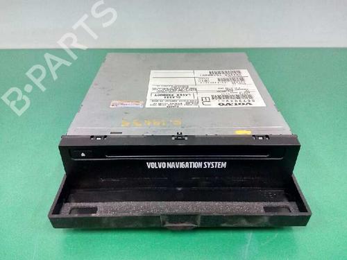 BP4514859M83 main image