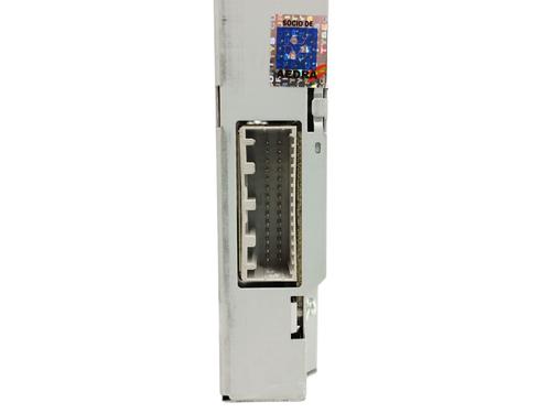 Electronic module INFINITI Q50  | BP13377708M83 