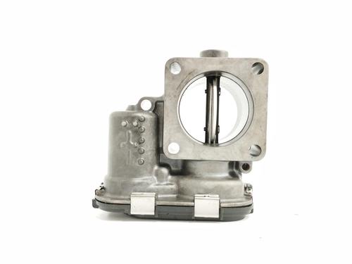 Throttle body KIA OPTIMA (JF) 1.7 CRDi | BP12427473M82 