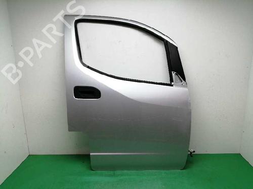 Porte avant droite NISSAN NV200 / EVALIA Bus 1.5 dCi 85 (M20, M20M, M20K, M20KK) (86 hp) 8214705