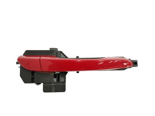 rear-right-exterior-door-handle-hyundai-tucson-tl-tle-16-gdi-2015-2016-2017-2018-2019-2020-2021-2022-2023-12428899 main image