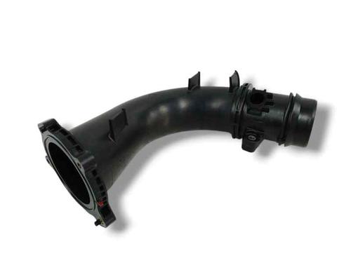 BP23576354M125 main image