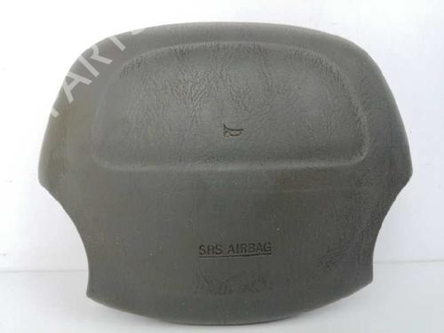 Used Driver airbag SUZUKI GRAND VITARA I (FT, HT) [1998-2008]  6572600