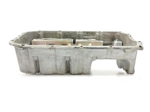 Used Oil sump FIAT DOBLO Box Body/MPV (223_) [2000-2025]  14152490