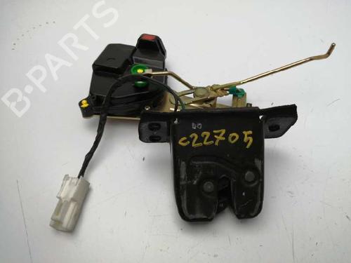 bagklap-las-ssangyong-actyon-i-20-xdi-7141031001-2005-6145527 main image