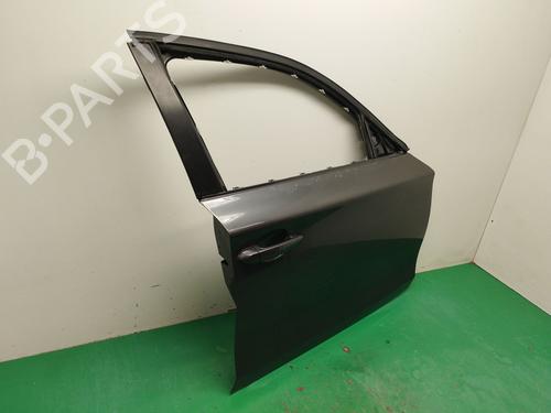 Right front door BMW 1 (E87) 118 d | BP29609683C3 