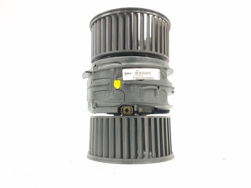 Used Heater blower motor RENAULT MEGANE IV Saloon 1.6 dCi 130 (130 hp) 10662796